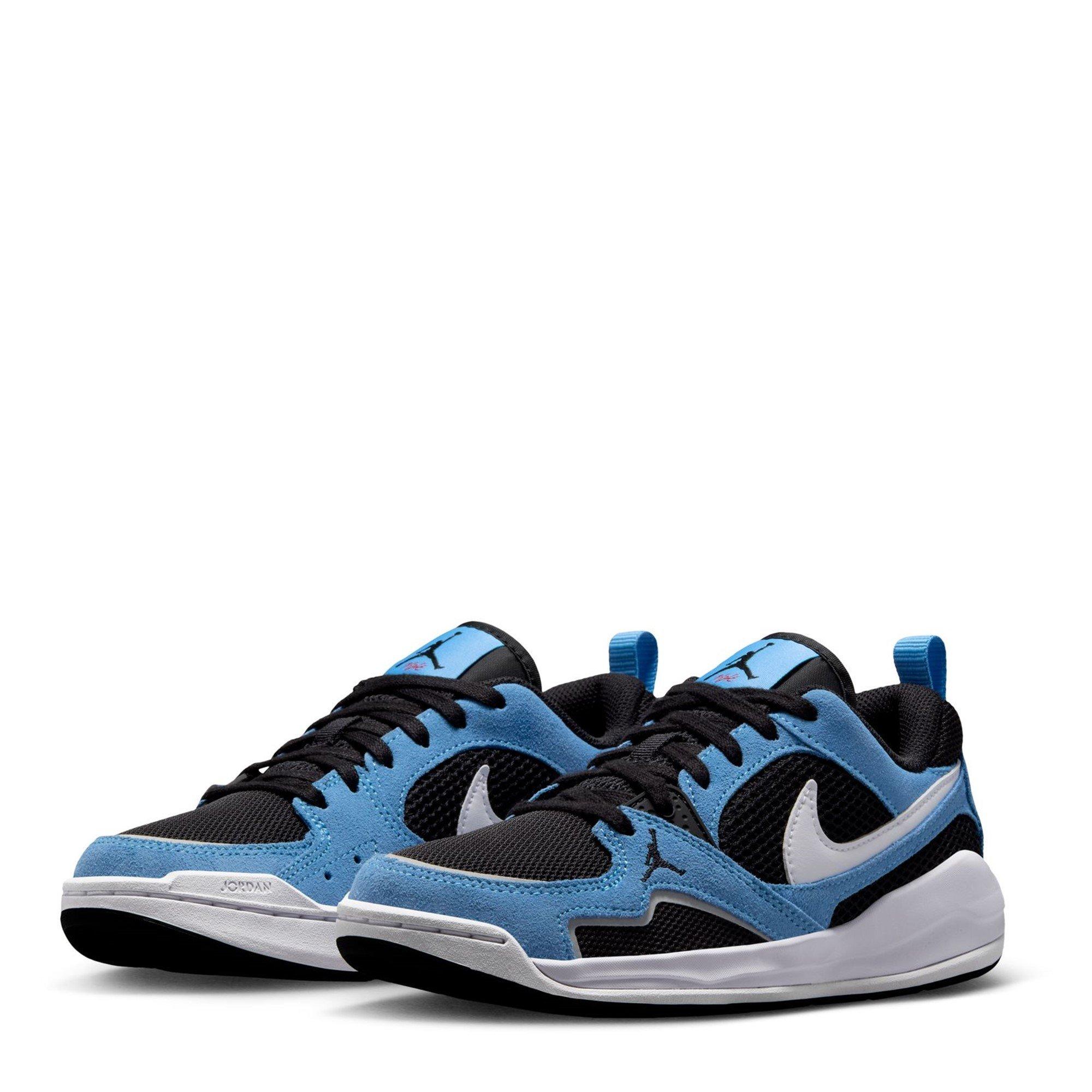 Air Jordan Stadium 90 Jn52