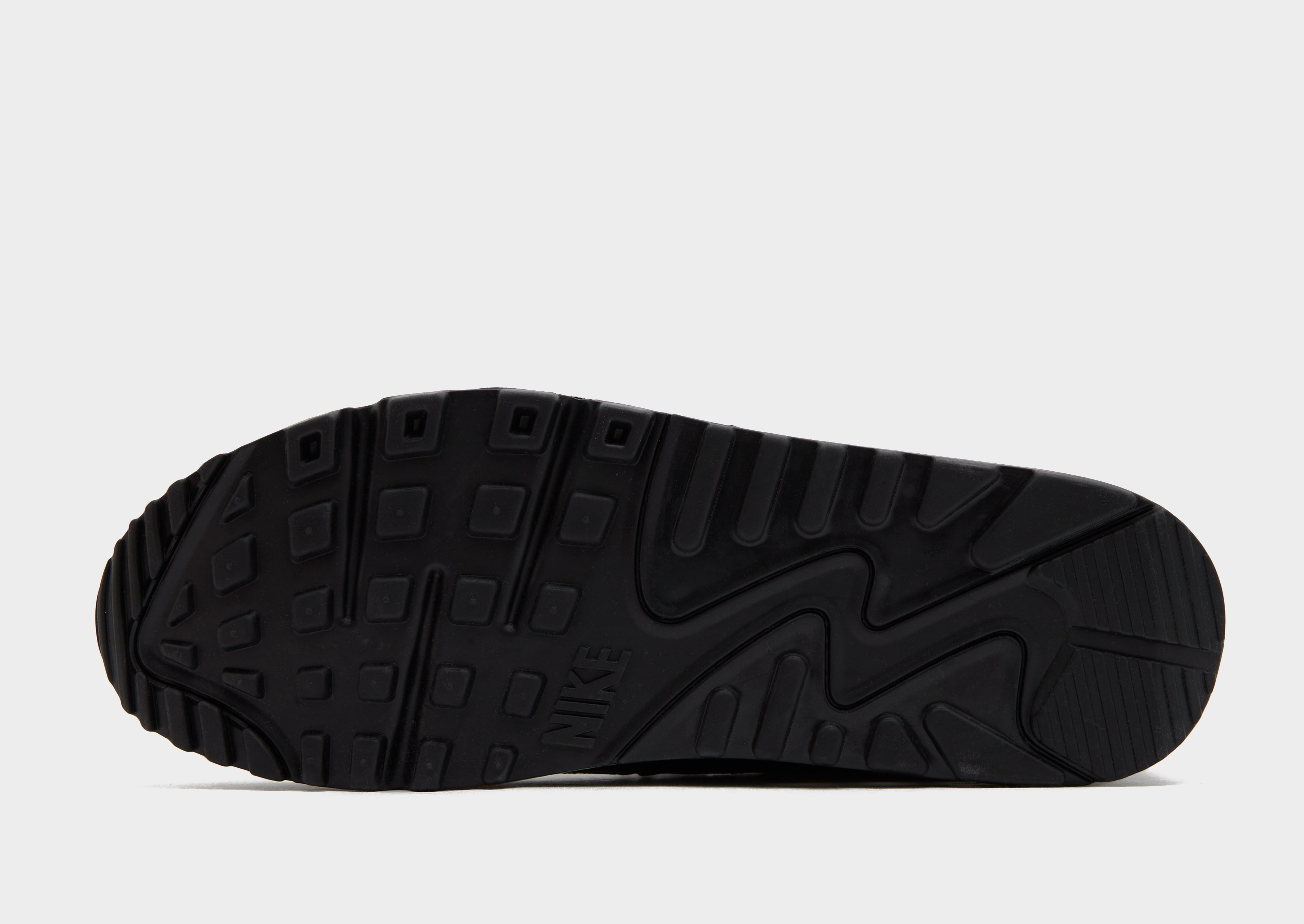Nike Air Max 90 GORE-TEX Homme