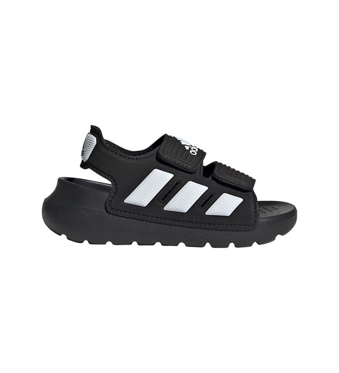 adidas JR Altaswim 2.0 Sandalen