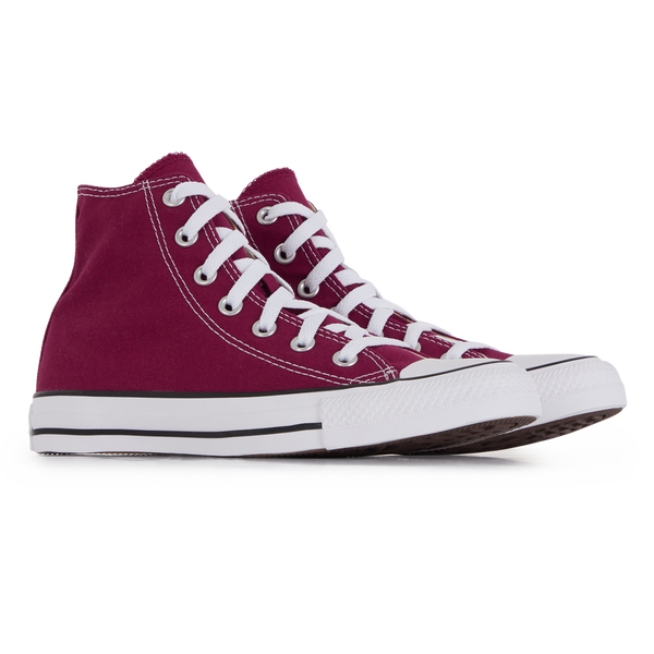 CONVERSE CHUCK TAYLOR ALL STAR HI CORE