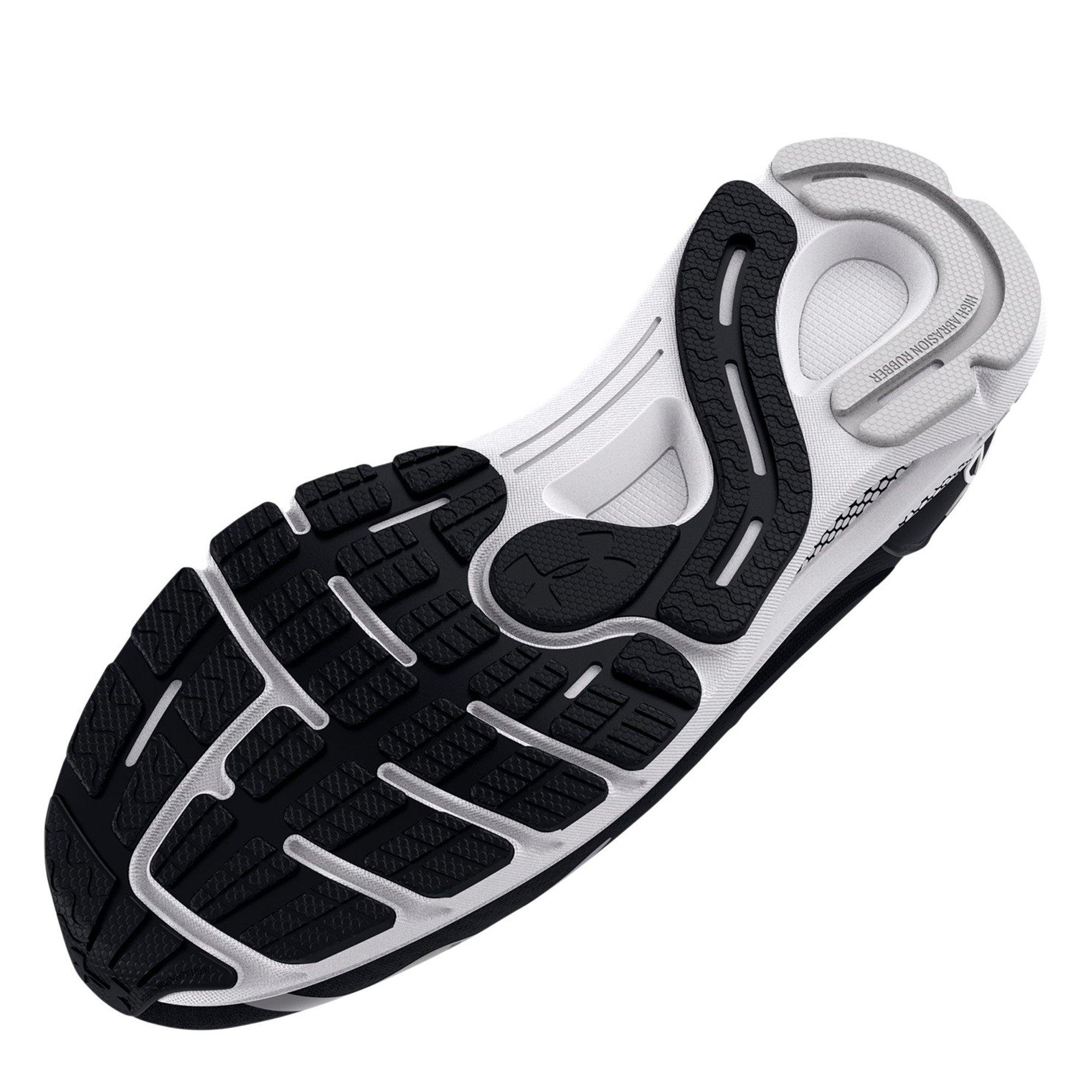 Under Armour UA HOVR Sonic 6 Running Shoes Mens