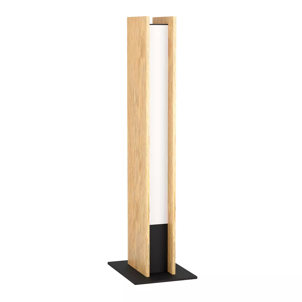 LED-Tischleuchte Anchorena-Z