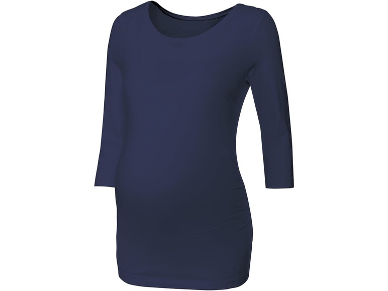 ESMARA® 2 Ladies Maternity Tees