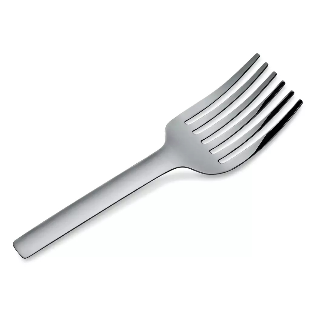 Spaghettigabel Tibidabo