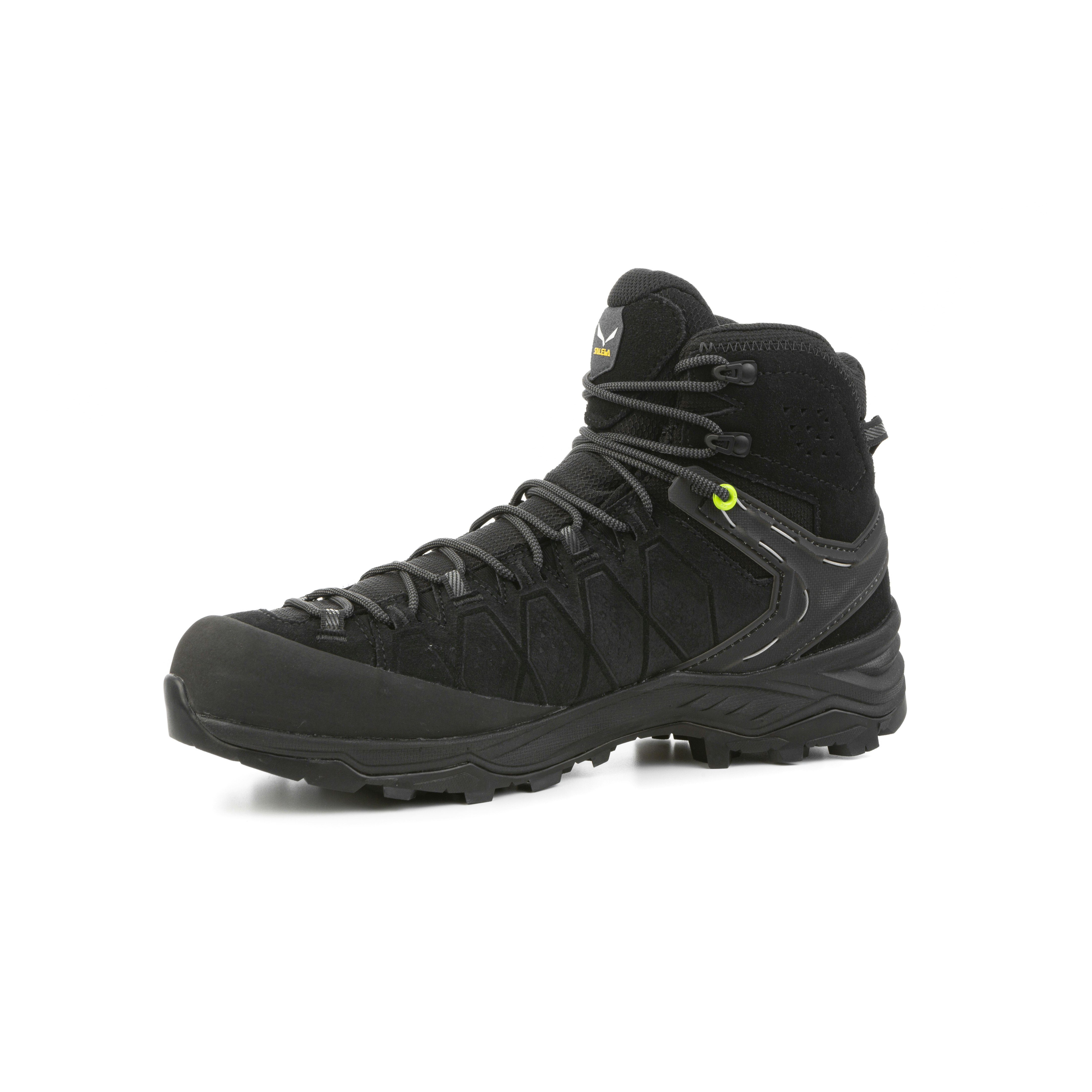 Alp Trainer 2 Mid GORE-TEX® Herren Schuh