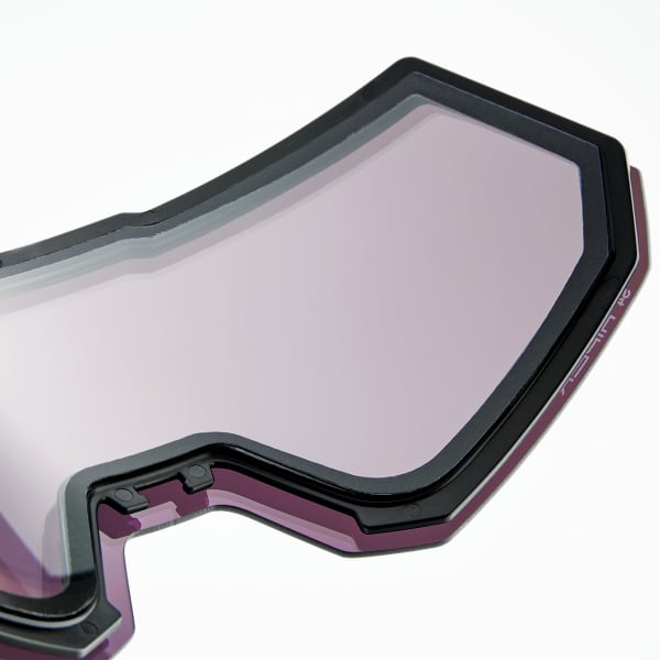 Masque de ski 100PERCENT SNOWCRAFT XL