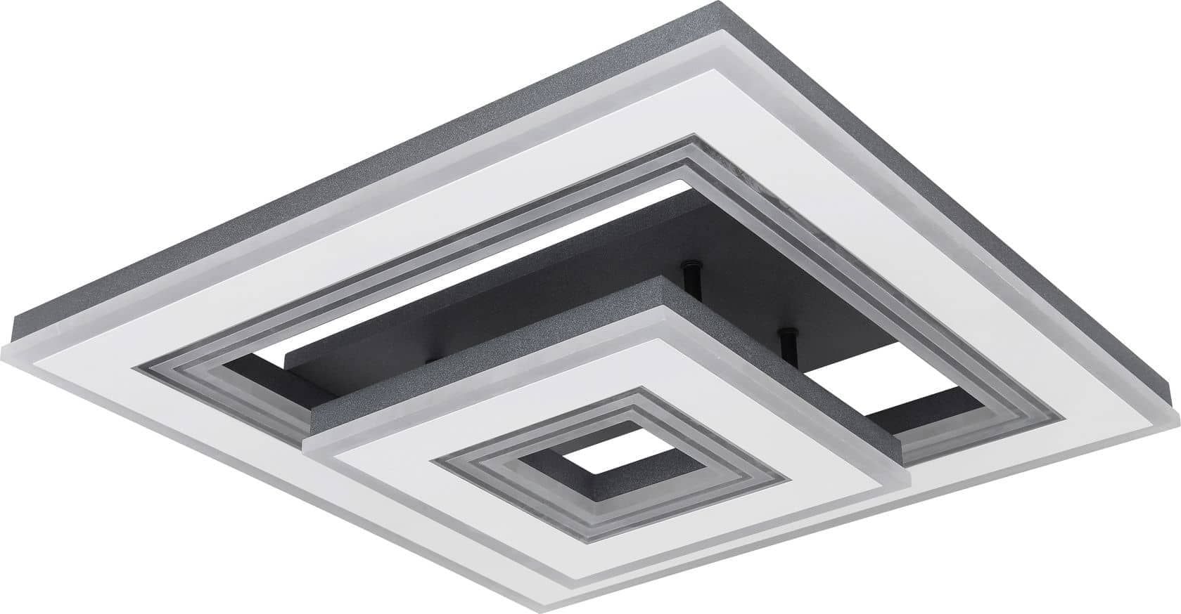 LED-Deckenleuchte 000875244403