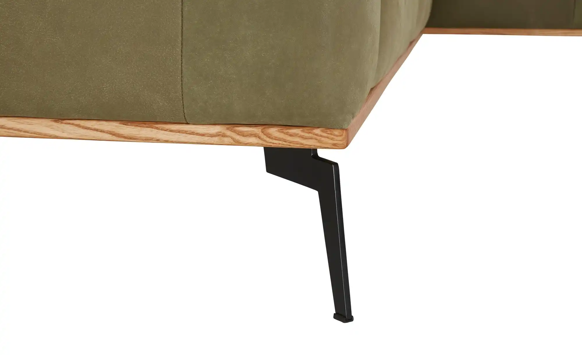 Ravensberger Werkstätten Ecksofa  Oakland