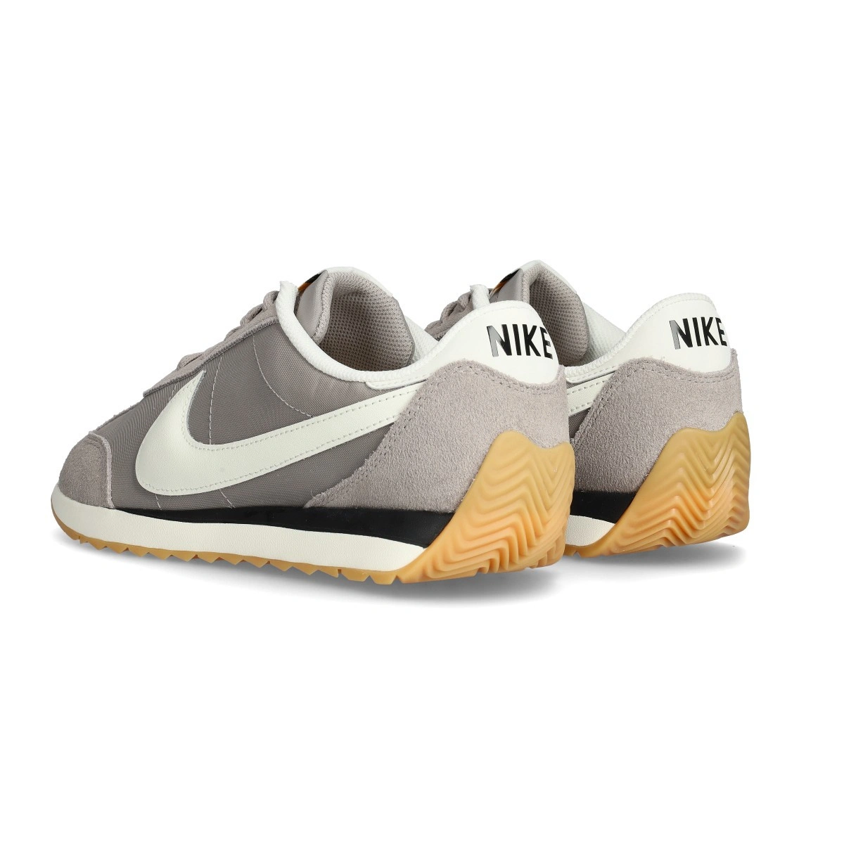Sneakers Nike Pacific