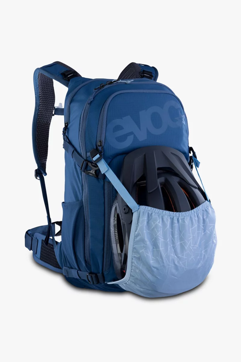 Evoc Stage 18 L Bikerucksack