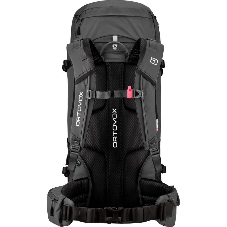 Ortovox Damen Peak 32 S Rucksack