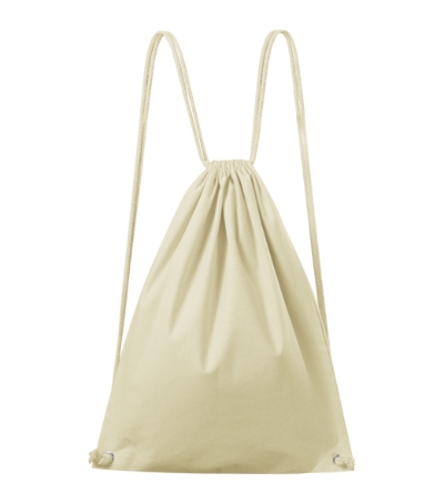 Malfini 922 - Easygo sac à dos unisex