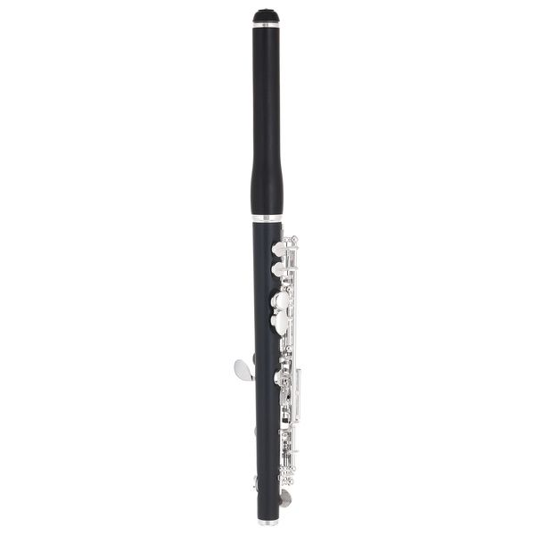 Pearl Flutes PFP-165E Piccolo Flute