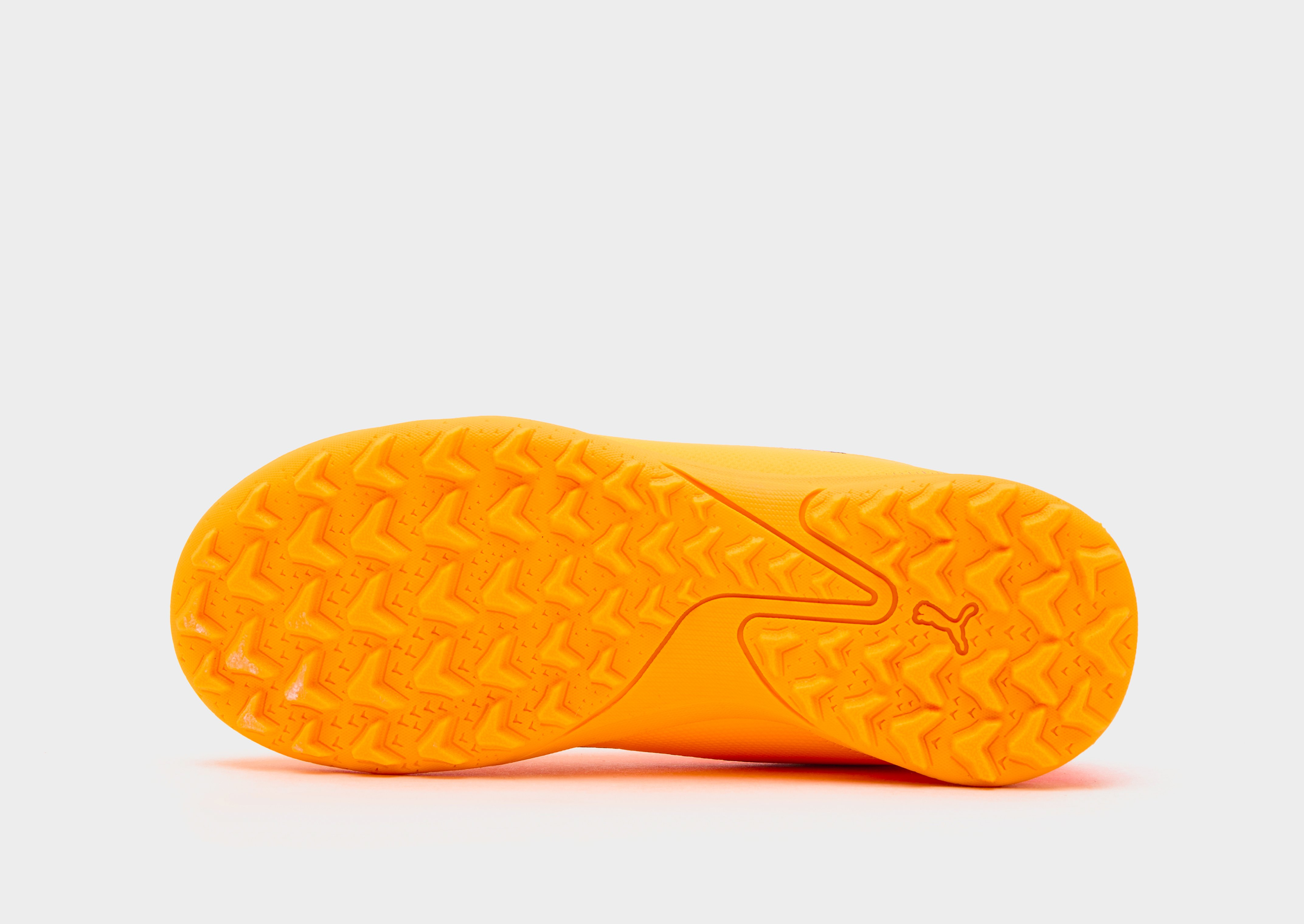 Puma ULTRA Play TF Enfant