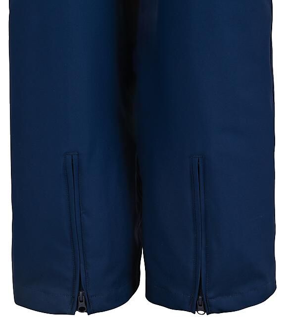 WATTS - PANTALON BARDO