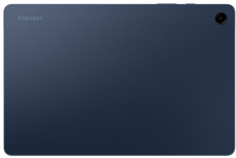 Samsung - Galaxy Tab A9+ - Tablet - Marineblauw - 128 GB - 8 GB