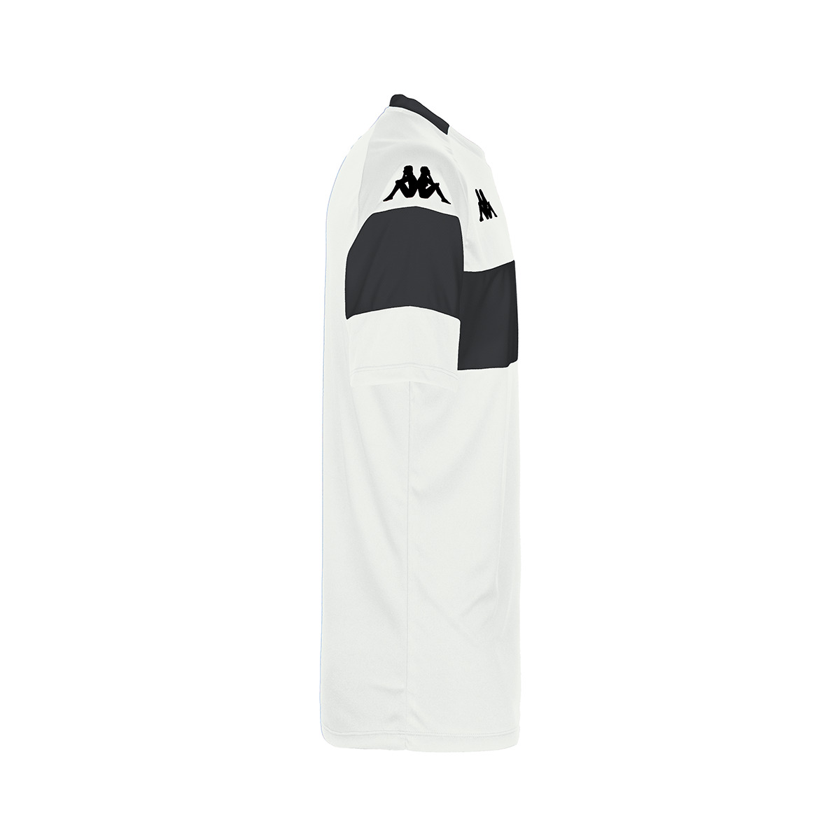 Camisetas Kappa Dareto