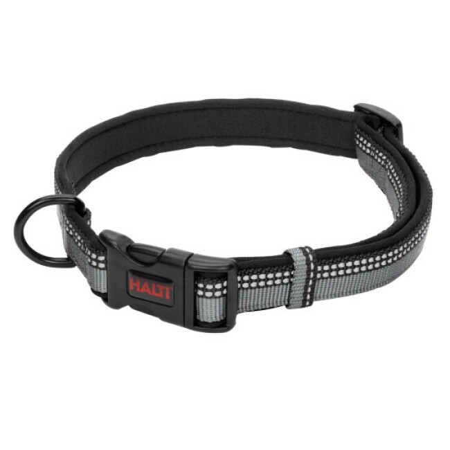 Collier Halti pour chien