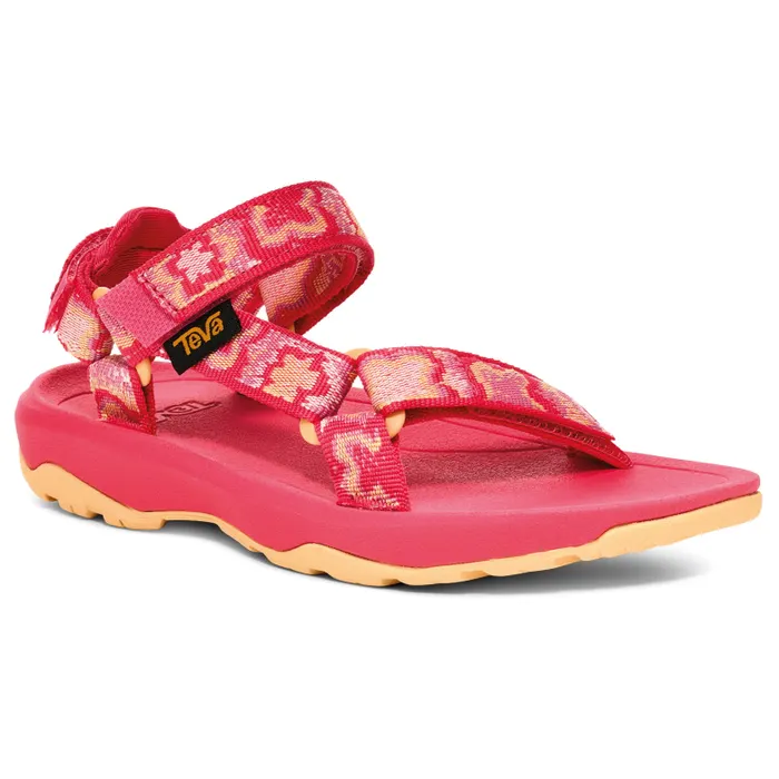 Teva Hurricane XLT 2 Sandalen Junior