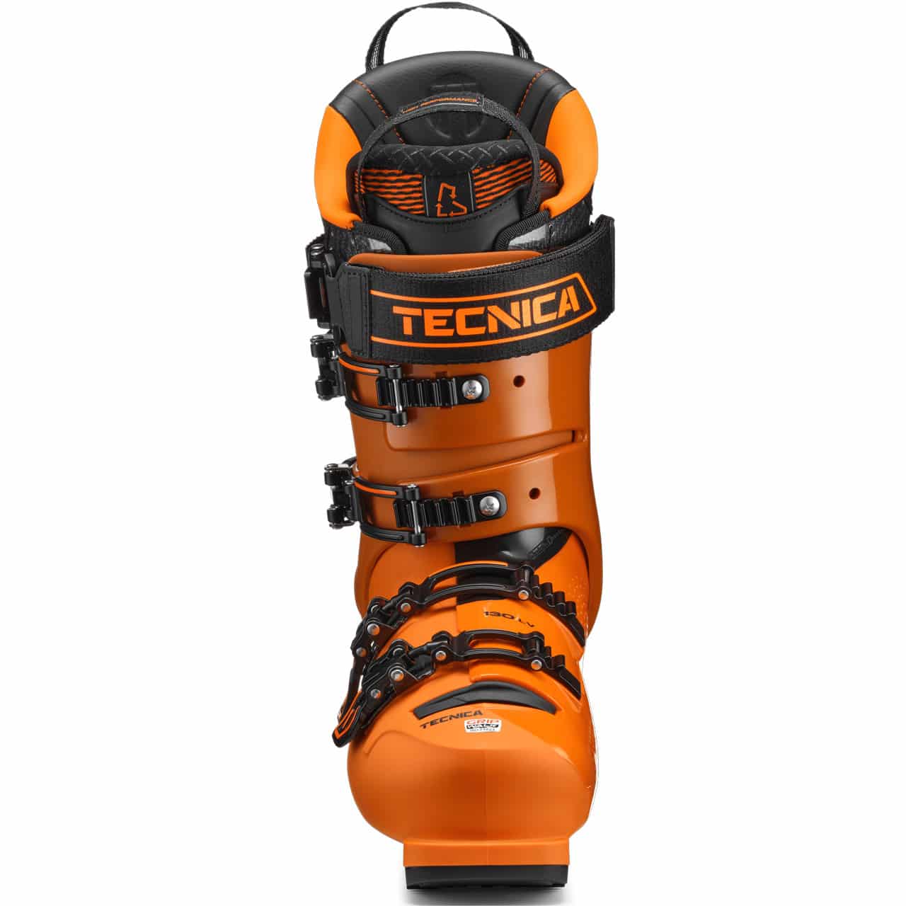 Tecnica Mach1 LV 130 TD GW icon orange | Tecnica Mach | Tecnica Serien | Tecnica | T | MARKEN | XSPO