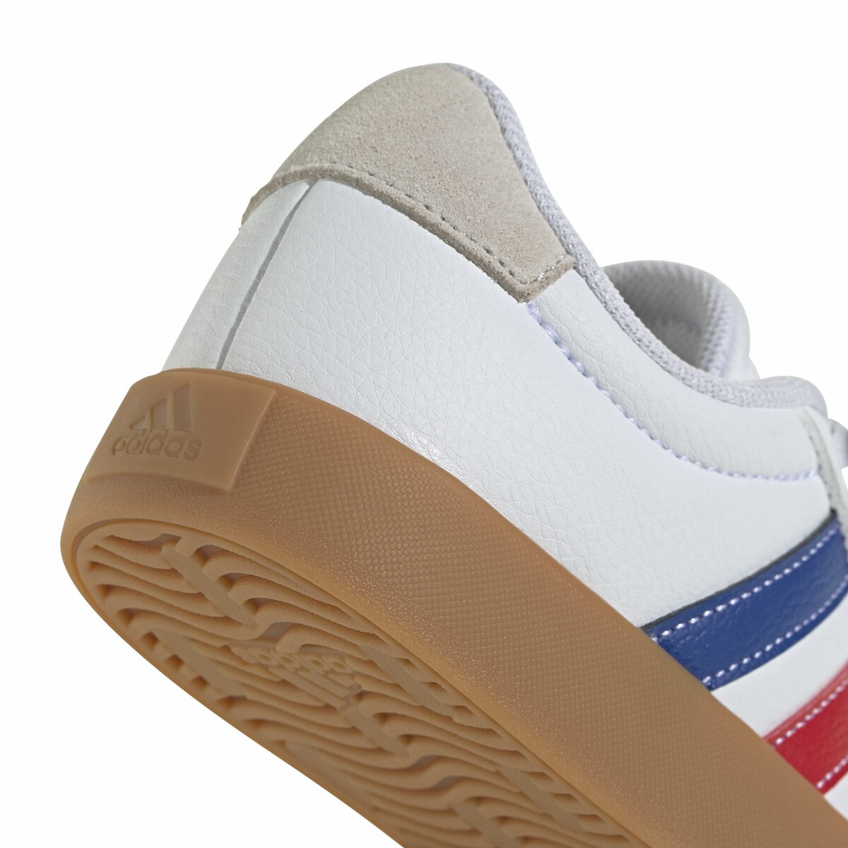 ADIDAS ROUPAS ESPORTIVAS<br>Tênis VL Court 3.0