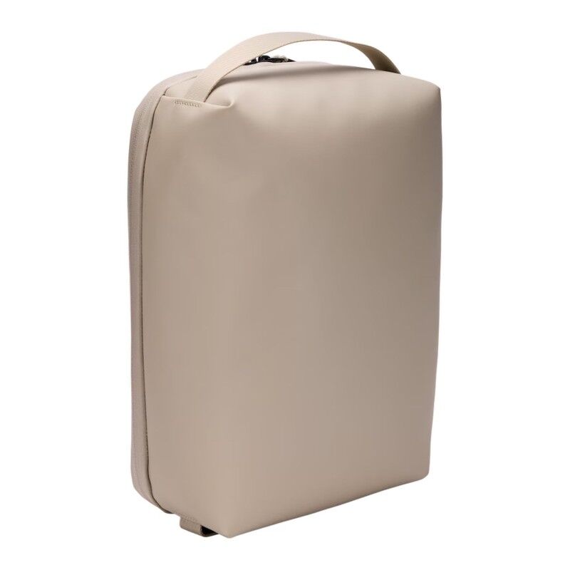 Chasm Gear Cube - Organisateur de bagage