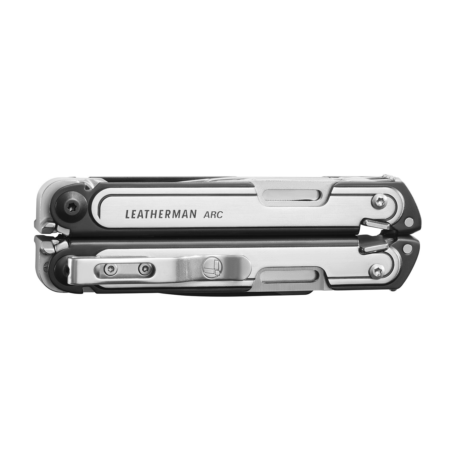 Leatherman ARC