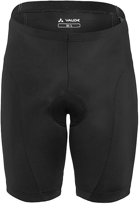 VAUDE - CUISSARD ACTIVE PANT M