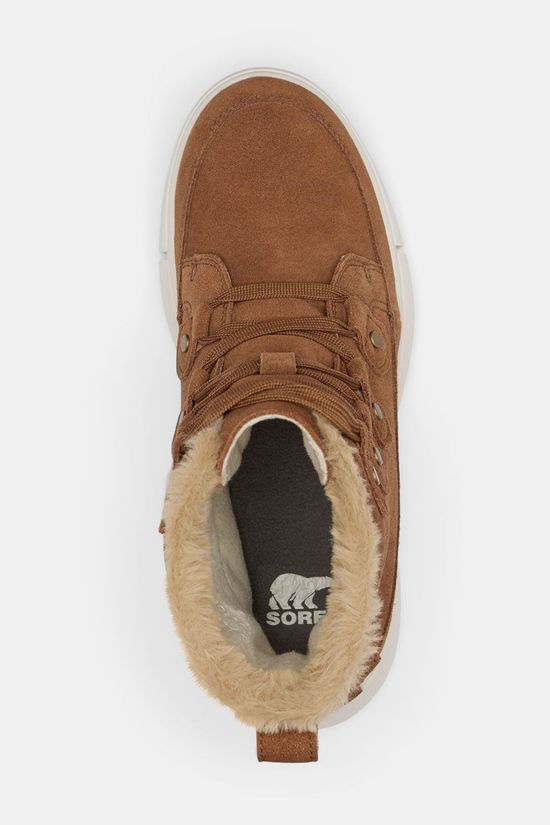 Sorel Sorel Explorer Next Joan WP Winterschoen