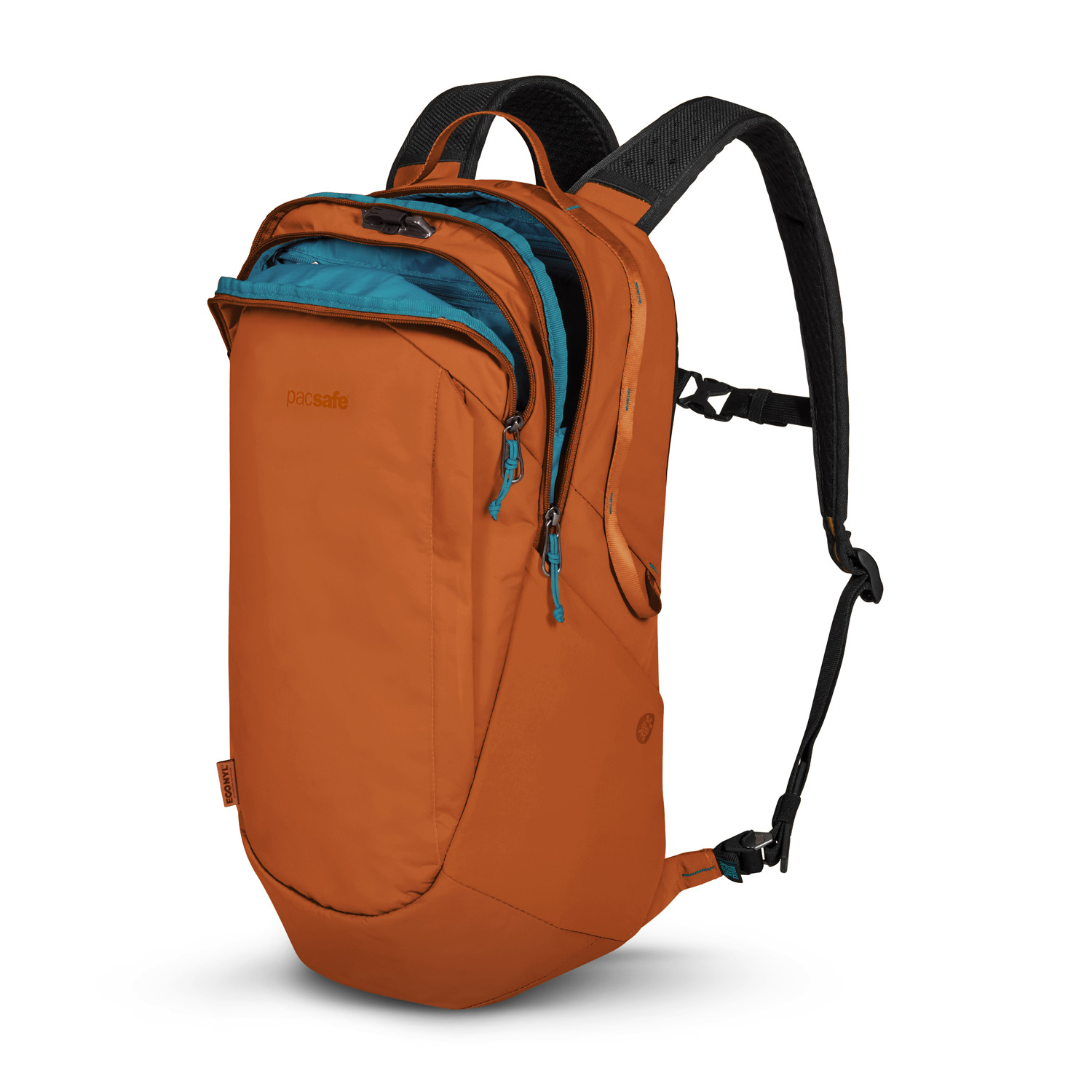 ECO 25L backpack