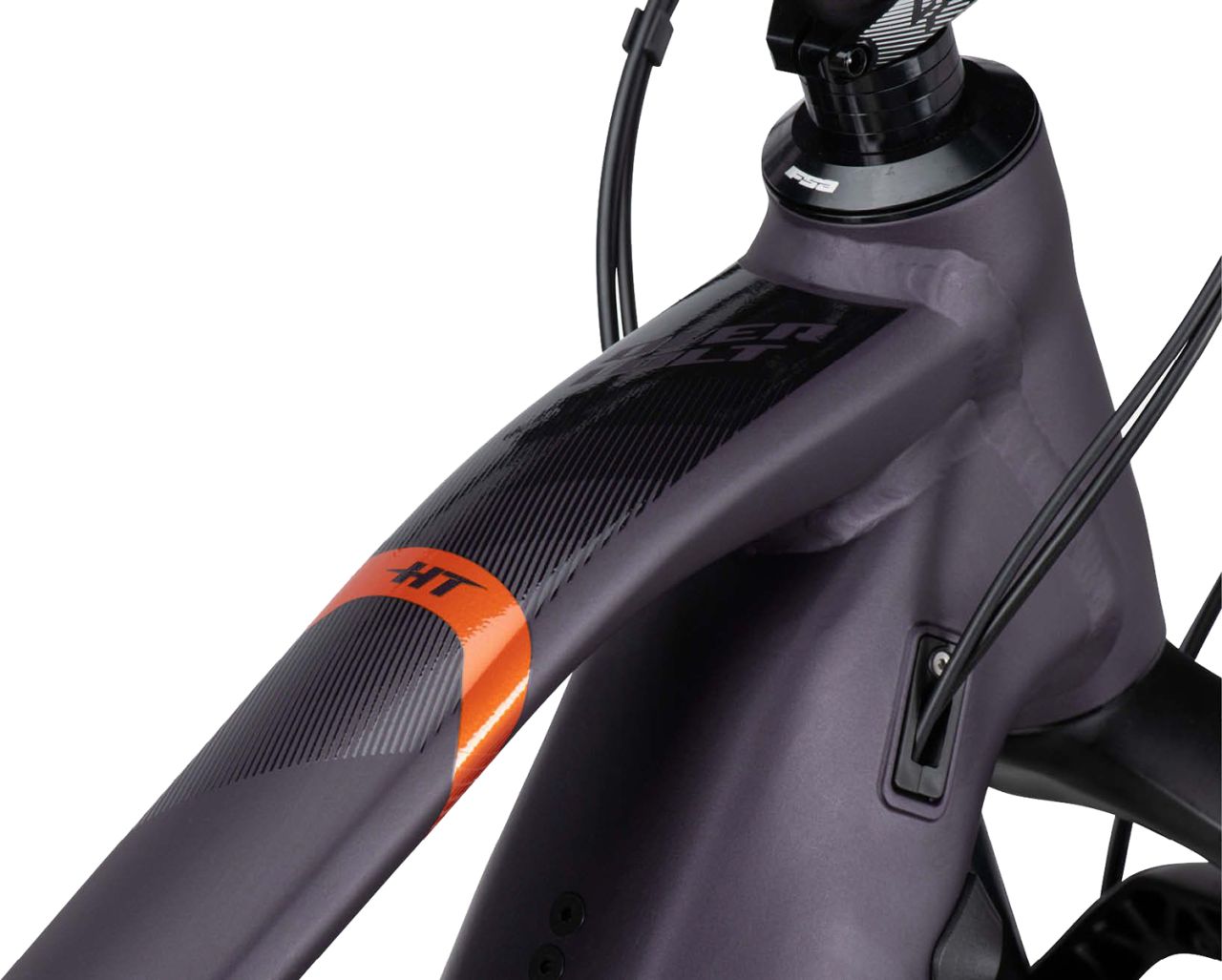 Lapierre Overvolt HT 9.7 kaufen | Bike-Discount