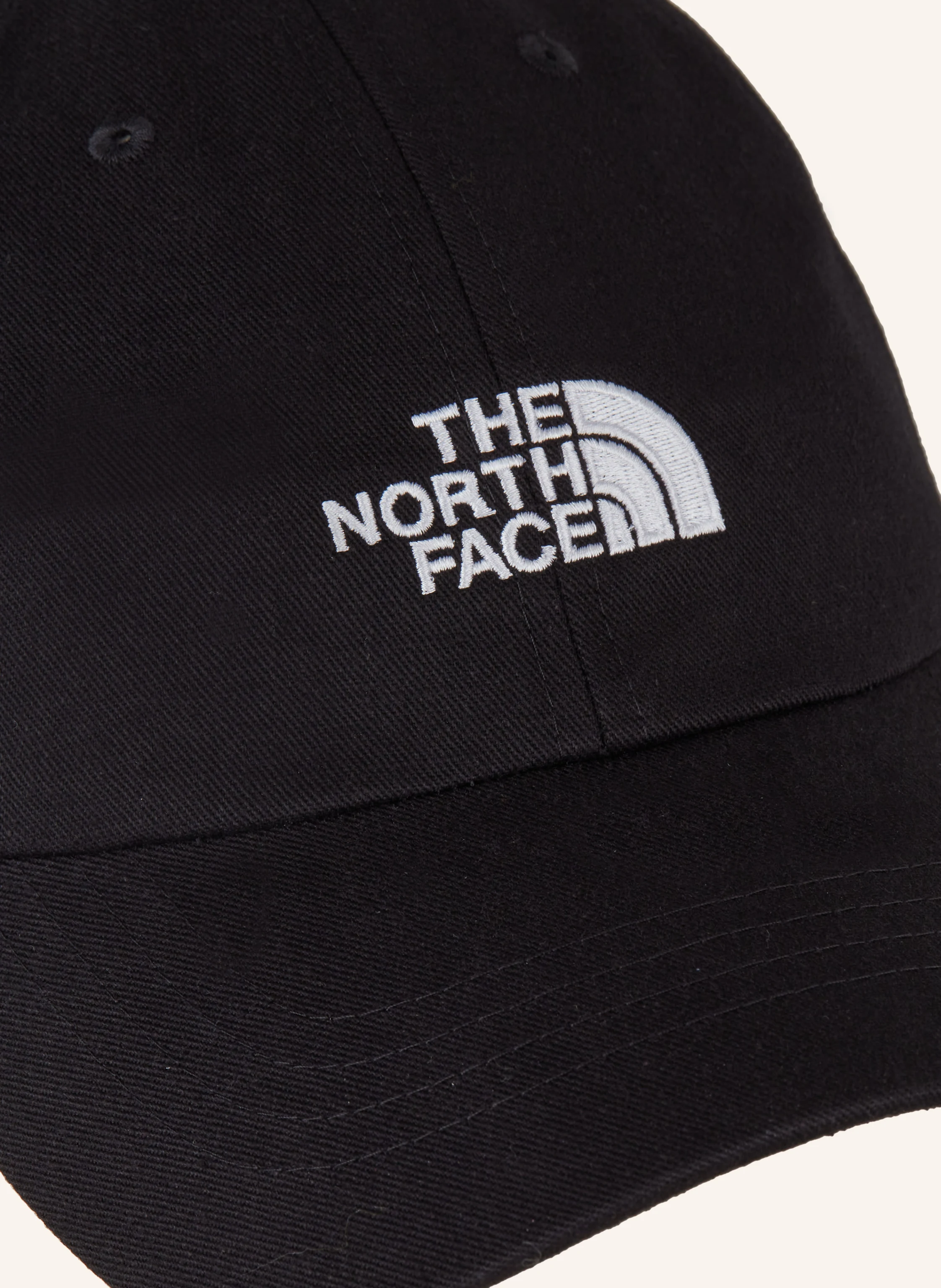 THE NORTH FACE Cap NORM