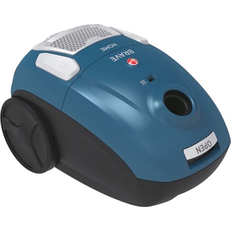 Hoover Brave BV51 HM011 støvsuger