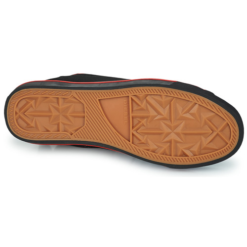 Diesel - S-ATHOS MID - Noir