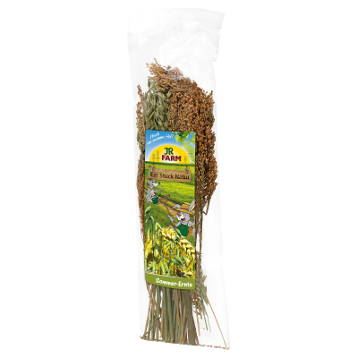 JR Ein Stück Natur Sommer-Ernte 80g