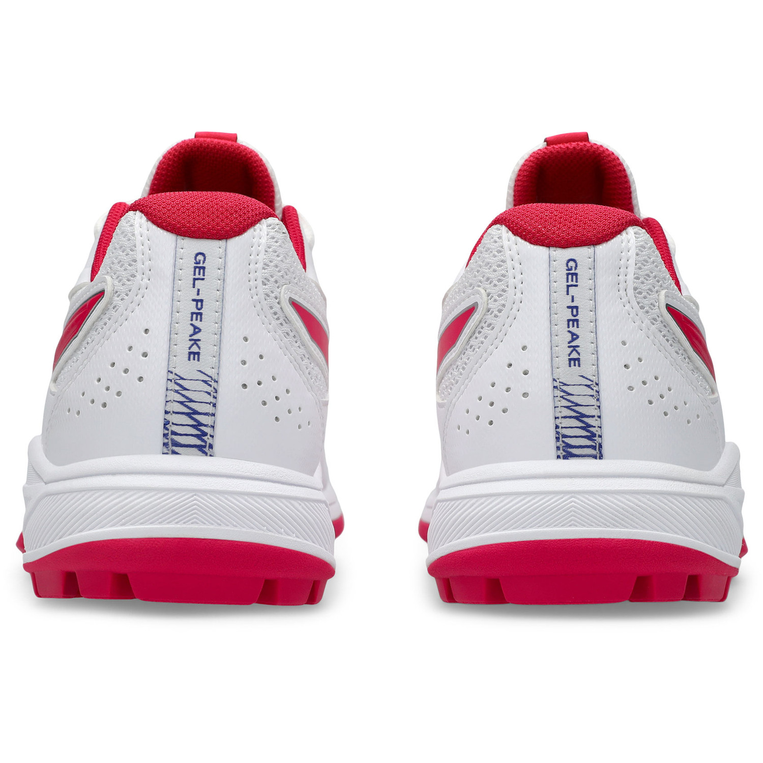 ASICS Gel-Peake 3 Junior