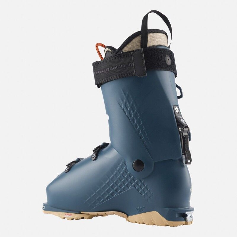 Alltrack Pro 120 LT MV GW - Chaussures ski de randonnée homme