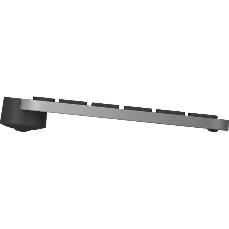 Logitech MX Keys Mini For Business