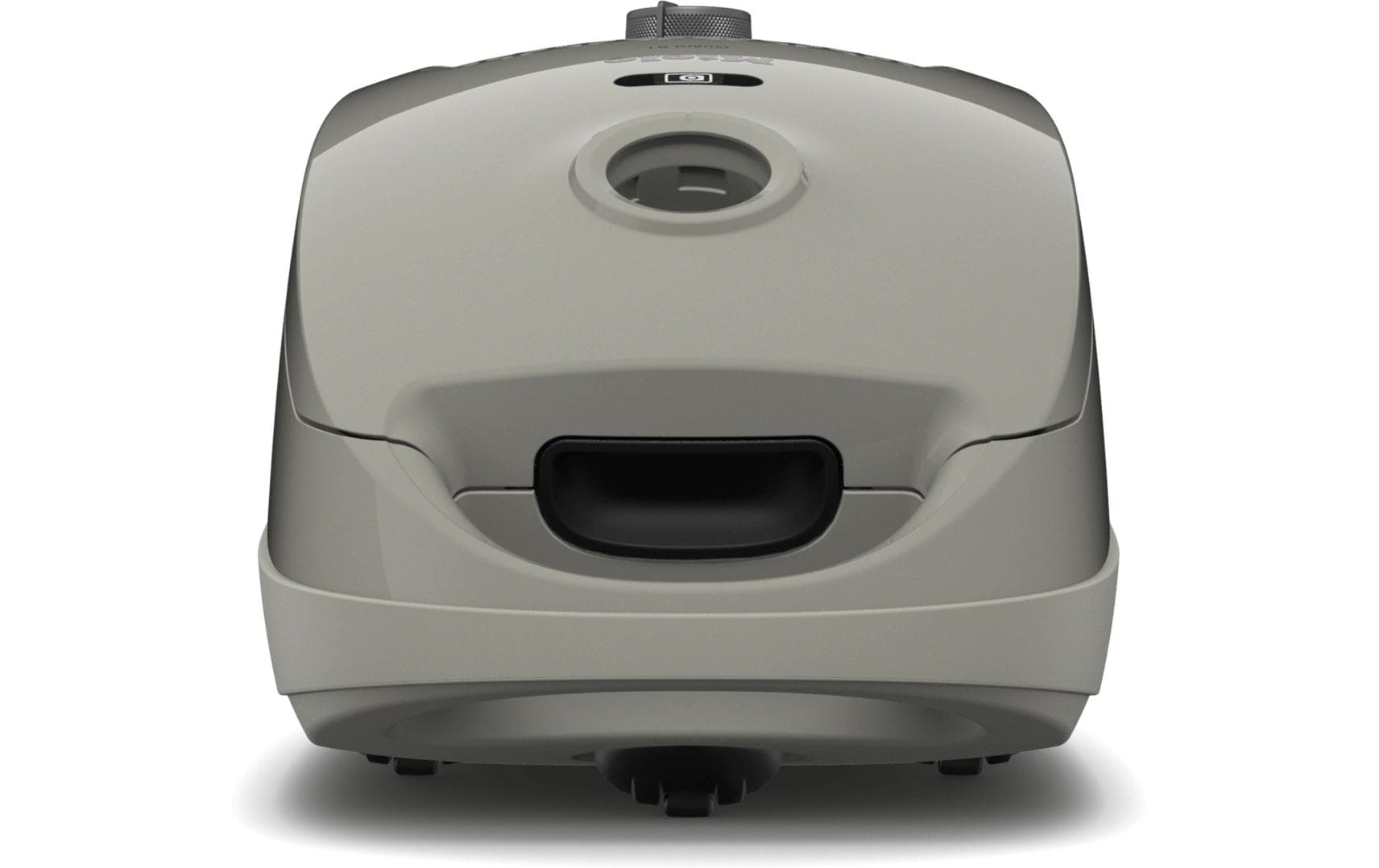 Bodenstaubsauger Guard S1 Comfort Grau<br>Bodenstaubsauger mit Beutel
