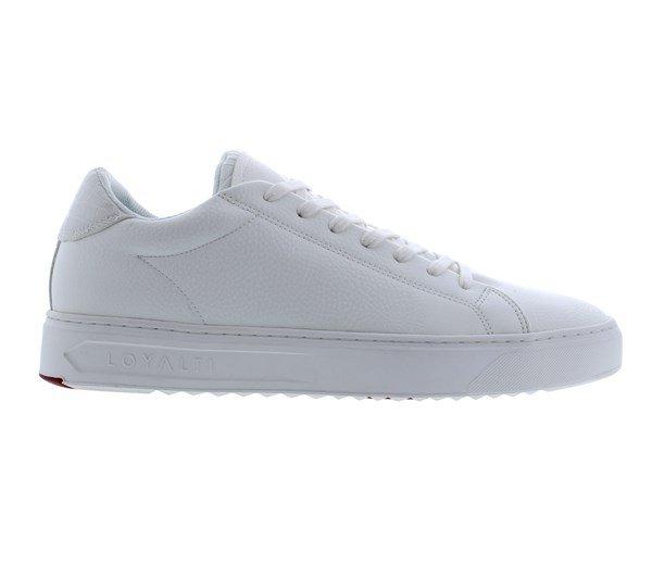 Loyalti Loyalti Patriot Reptile Trainers