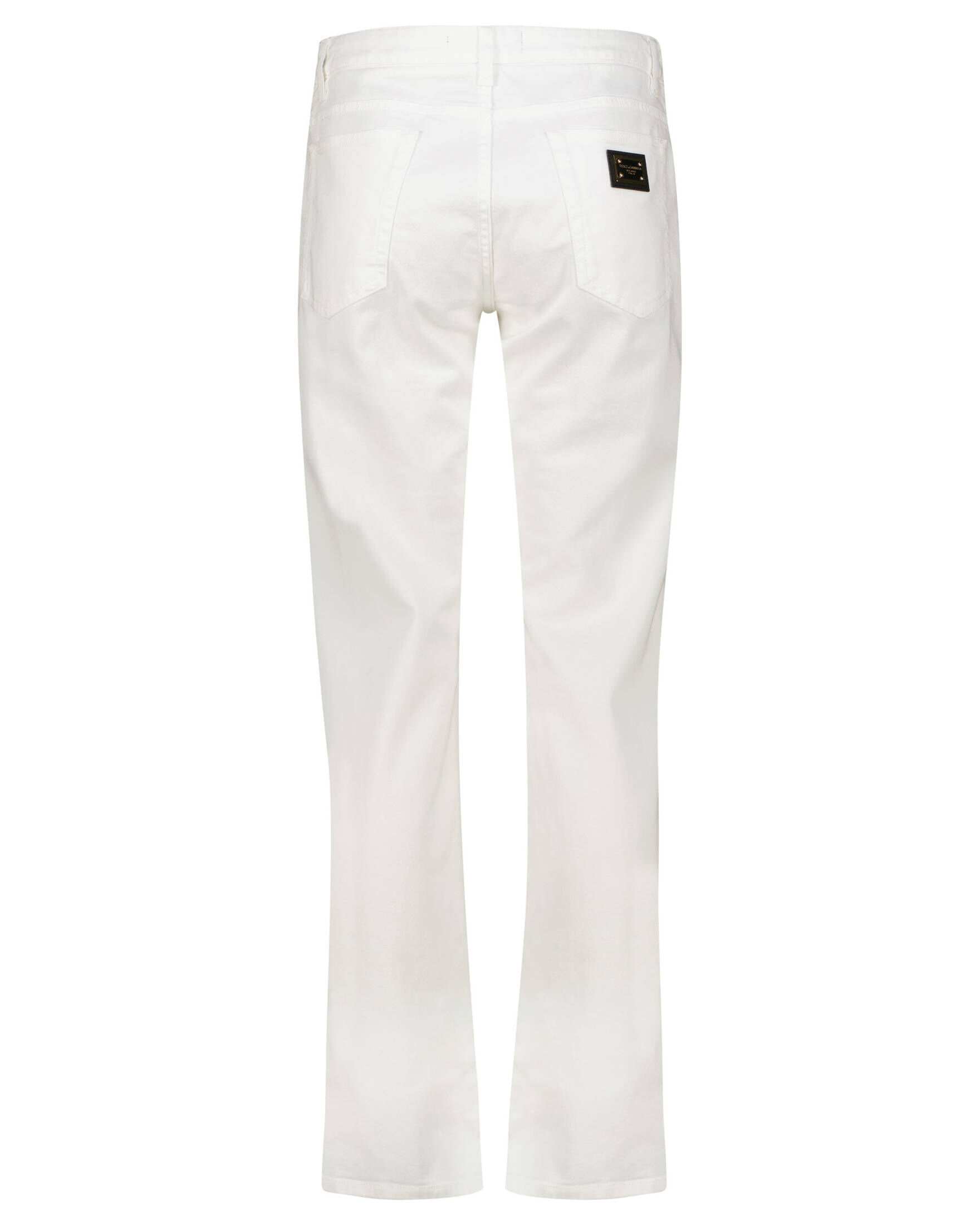 Dolce & Gabbana| Damen Jeans