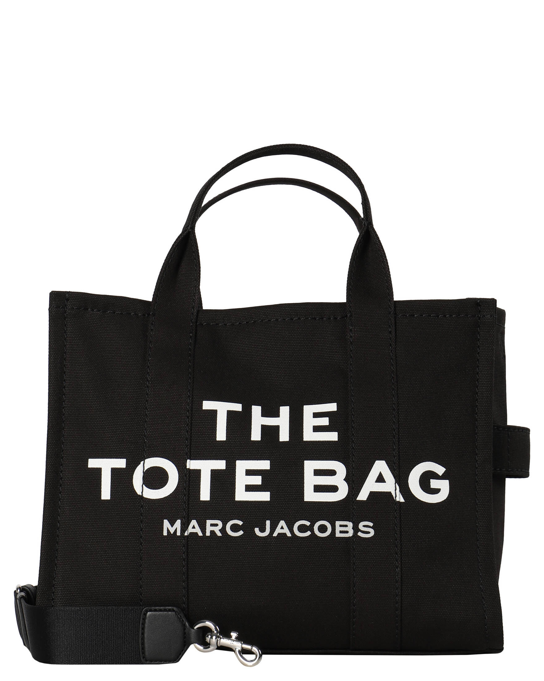 Marc Jacobs| Shopper THE SMALL TOTE BAG