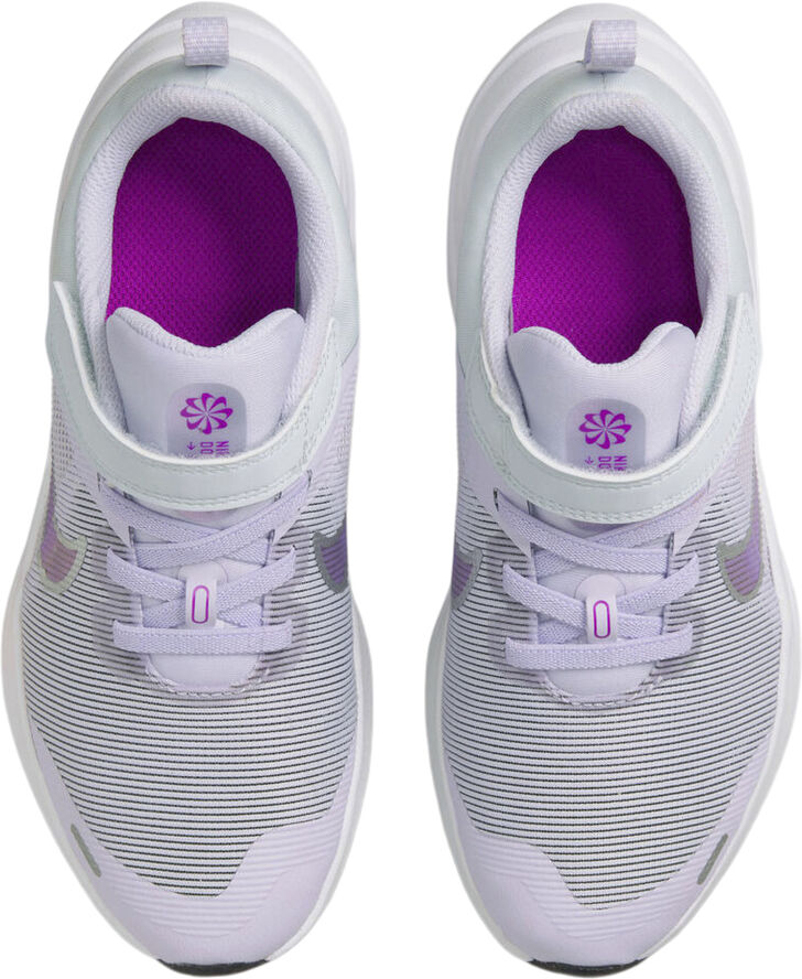 Nike Downshifter 12 sneakers Lilla