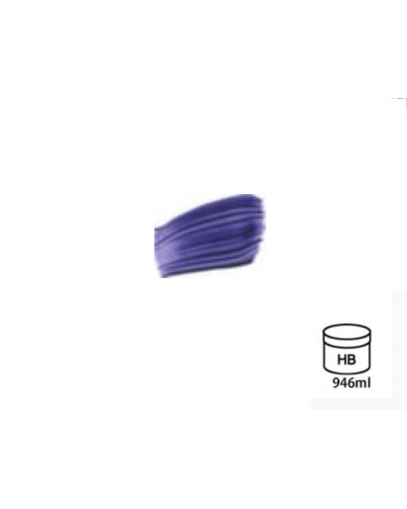 Ultramatine Vioelt 401 S4