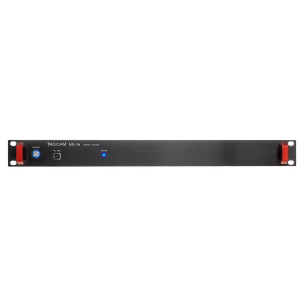 Tascam Tascam MX-8A