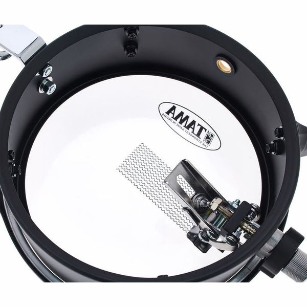 Tama 8