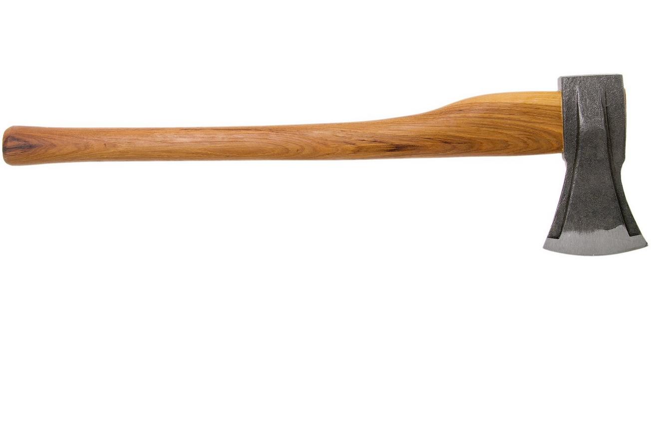 Müller kloofbijl Biber Classic-S, 1200g, 7225,12