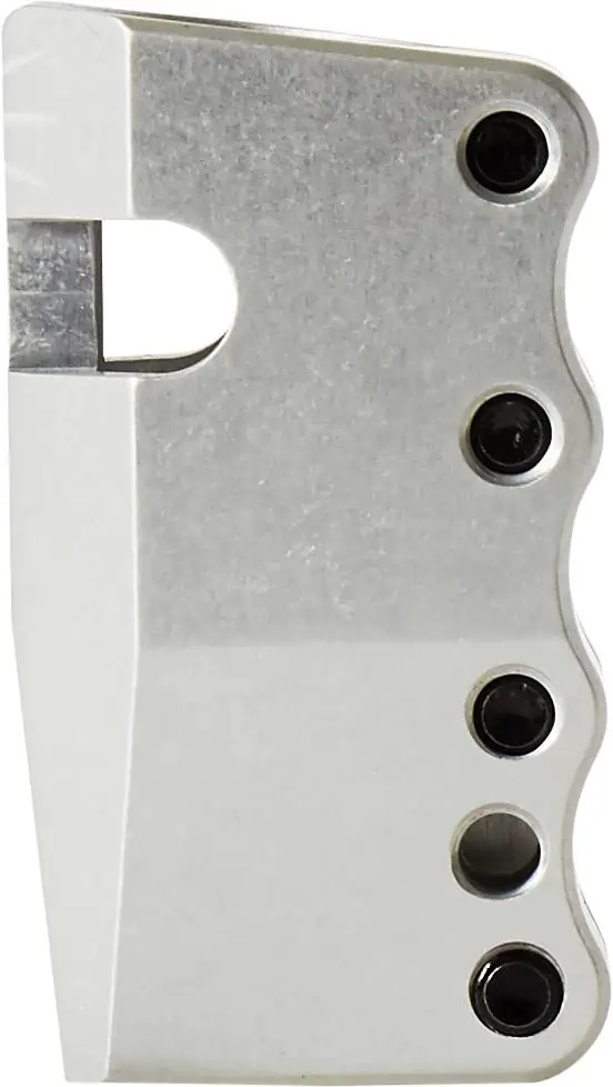 Proto Sentinel SCS Clamp Til Løbehjul | SkatePro