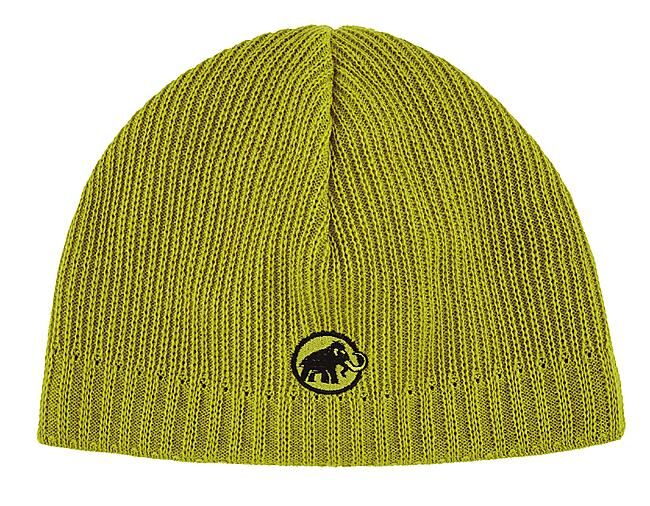 MAMMUT - BONNET SUBLIME II