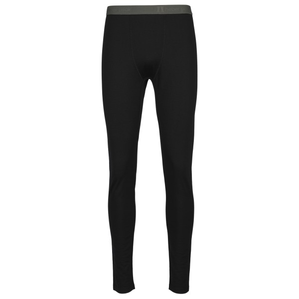 Heber Peak - Merino250 RootHe. Long Pants - Sous-vêtement mérinos